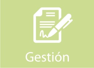 Gestión