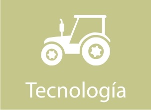 Tecnología