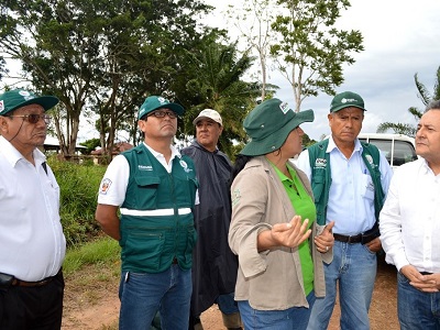 Medios diciembre 2017
