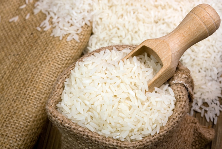 MINAGRI promueve elevar la calidad y producción de arroz en Huánuco